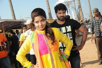 Kulfi Movie New Stills